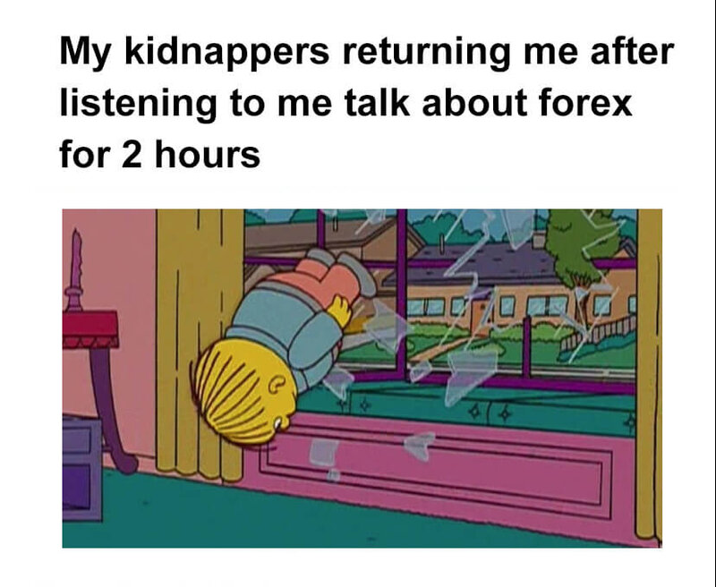 forex-kidnapper-meme.jpg