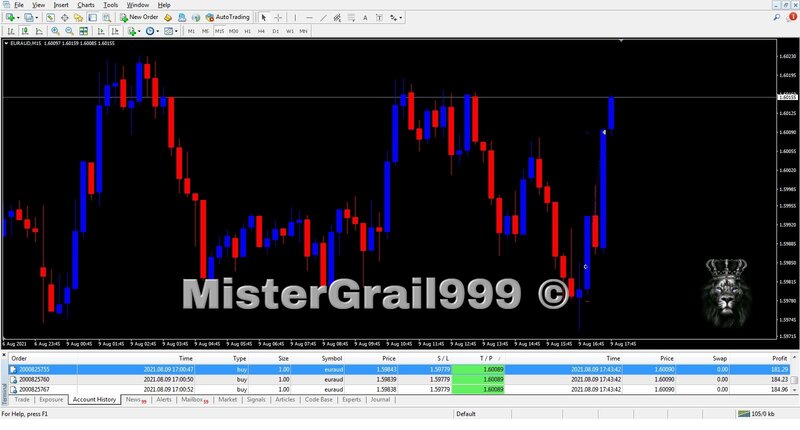 euraud.jpg