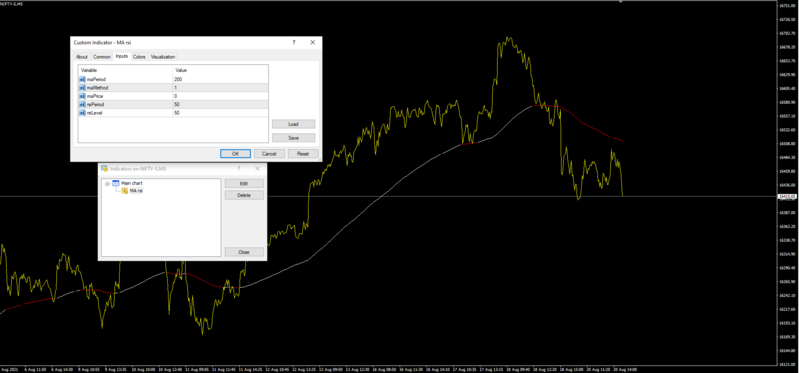 Screenshot (80).png