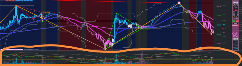 USDCHF 15m_edit_1208037111595354.png