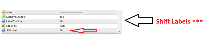 Please Add - Shift Labels Option.png