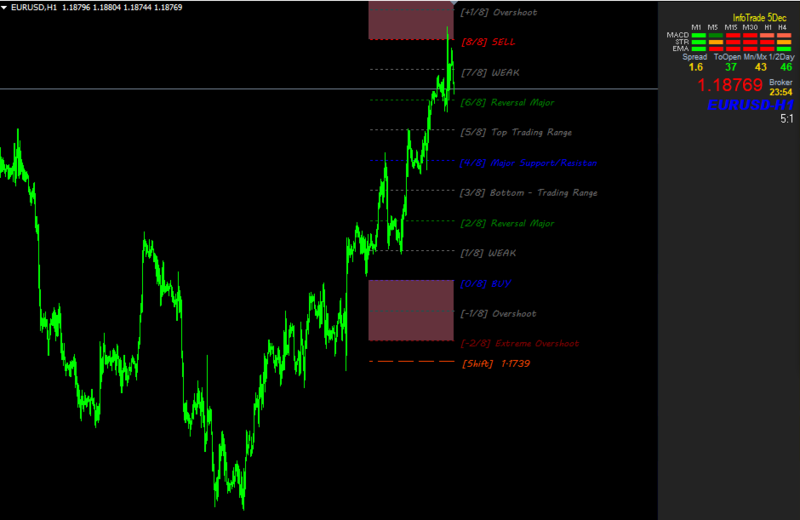 Screen Shot 05-09-21 at 21.29.png