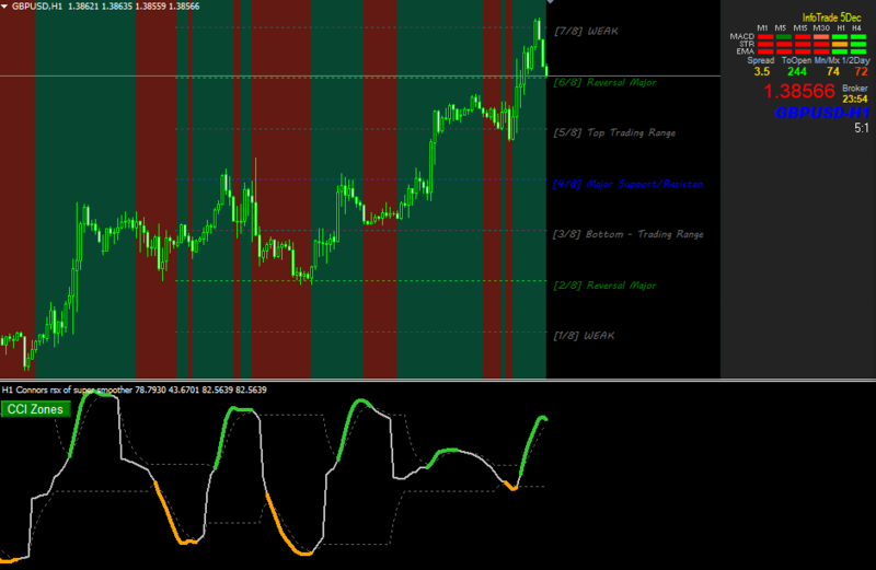 Screen Shot 05-09-21 at 23.01.png