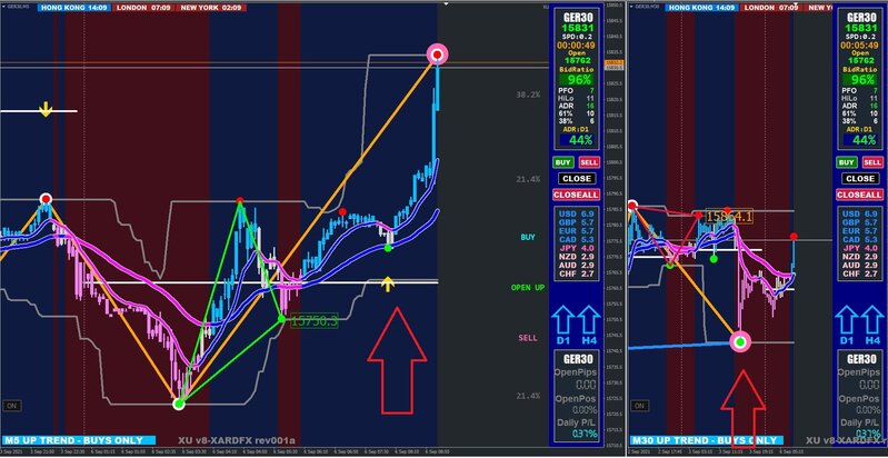 dax30.jpg