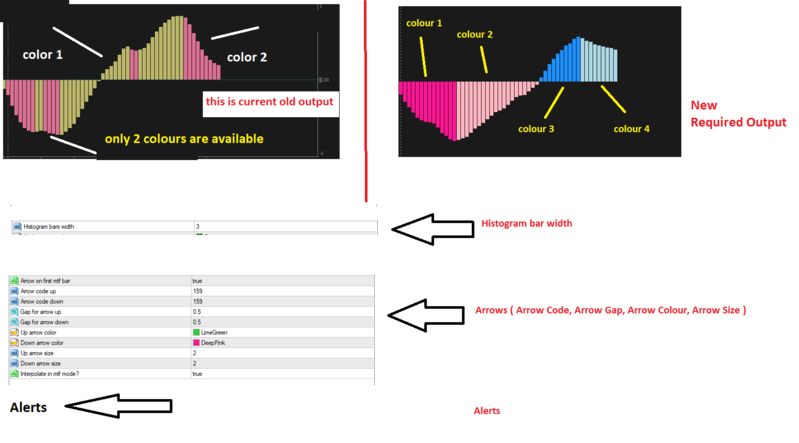 3c_JRSX_h v1 --- options attachment explanation pic.png