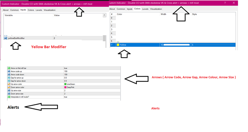 CCI_nuf_v4  - options attachment explanation pic.png