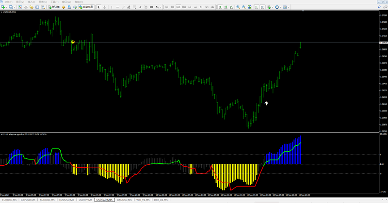 cfb adaptive qqe histo alerts + arrows.png