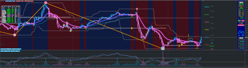 1st trade of week.png