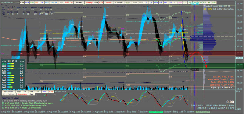 vwap.png