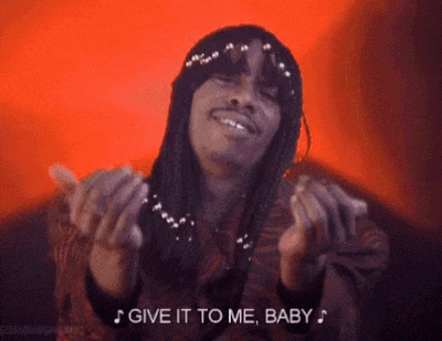 rick-james-dave-chappelle-give-it-to-me-baby.gif