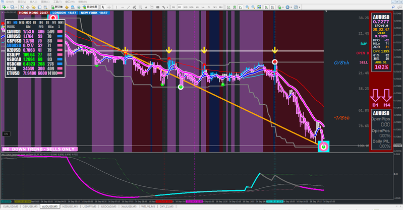 AUDUSD.png