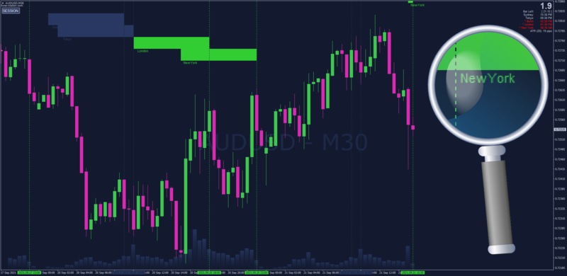 Market Sessions On Chart indicator with Toggle Button MT4.png