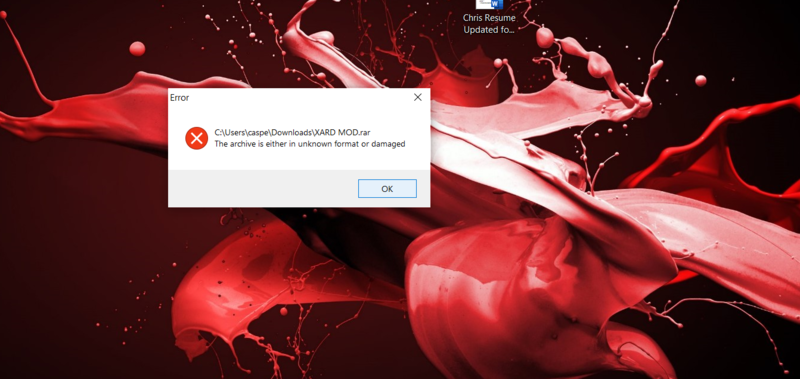 Screenshot_1.png