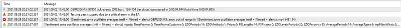 SentimentZoneOscillator_mtf-filtered-alerts.JPG