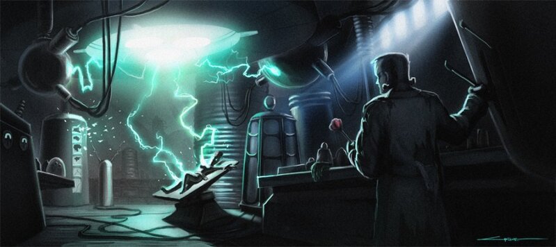 frankensteins_laboratory_by_sanggene_d4x22yt.jpg