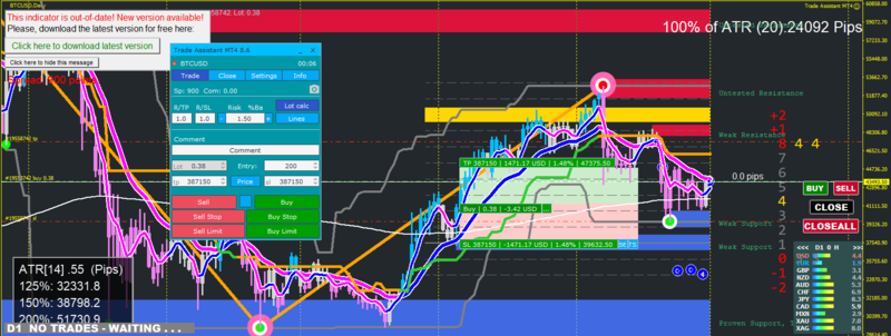 BTCUSD D1 2021.10.01 00.06.47 (Open).png