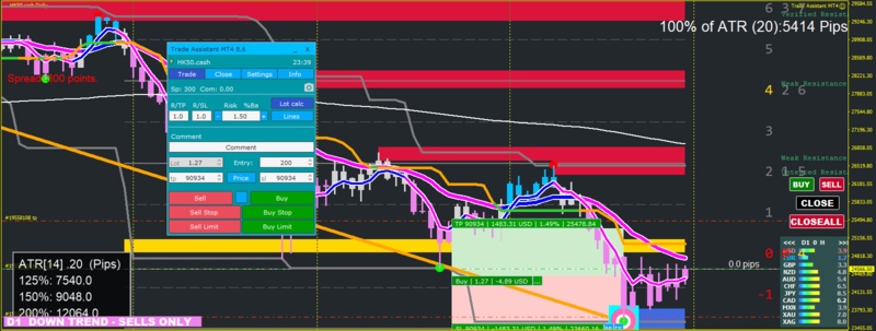 HK50.cash D1 2021.09.30 23.37.37 (Manual).png