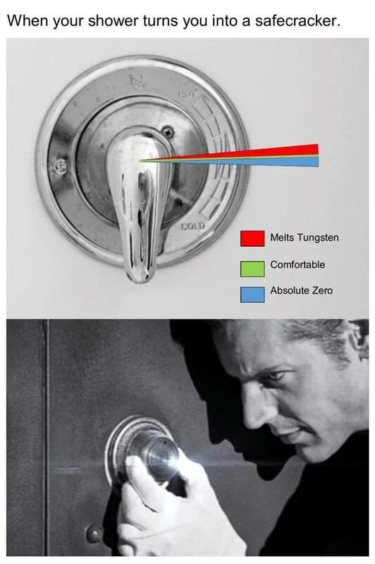 shower-vault-meme.jpg