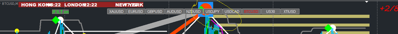 15btc.png
