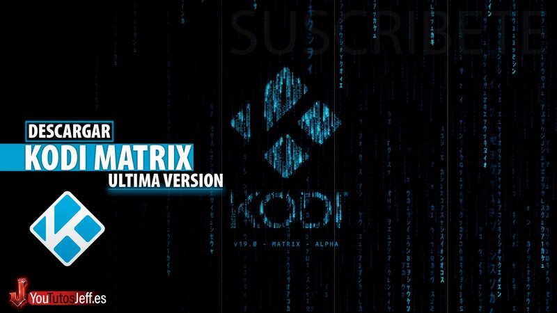 Kodi 19 Matrix.jpg