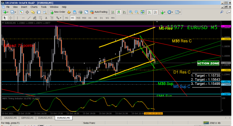 Octa Markets MetaTrader 4.png