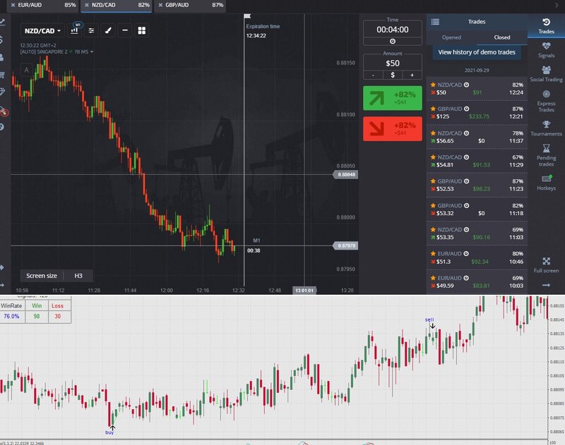 algo trading 4min pullback.jpg