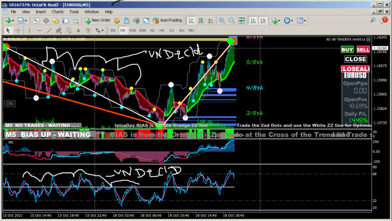 Octa Markets MetaTrader 4.png
