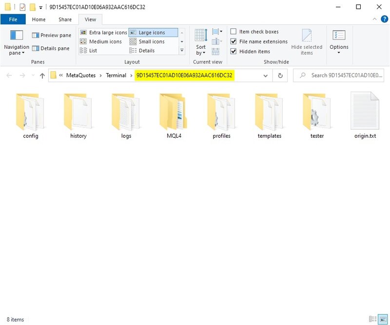 Save all of MT4 indicators folder.jpg
