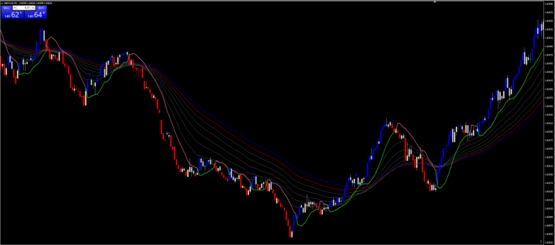 Pullback.PNG