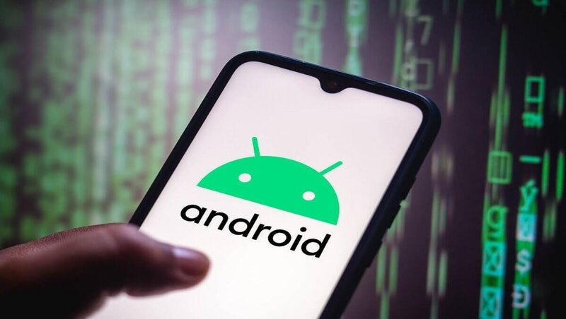 November-2021-Android-Scam-Apps-List.jpg