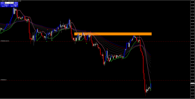 gbpjpy2.png