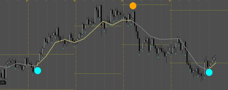 Screen Shot 2021-11-12 at 10.05.13 AM.png