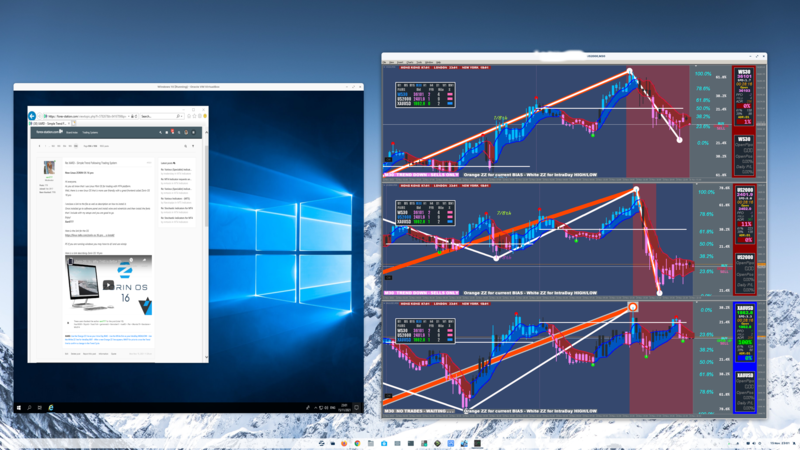 Win 10 running inside Linux Zorin OS 16 Pro.png