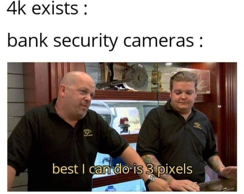 cctv-camera-meme.jpg