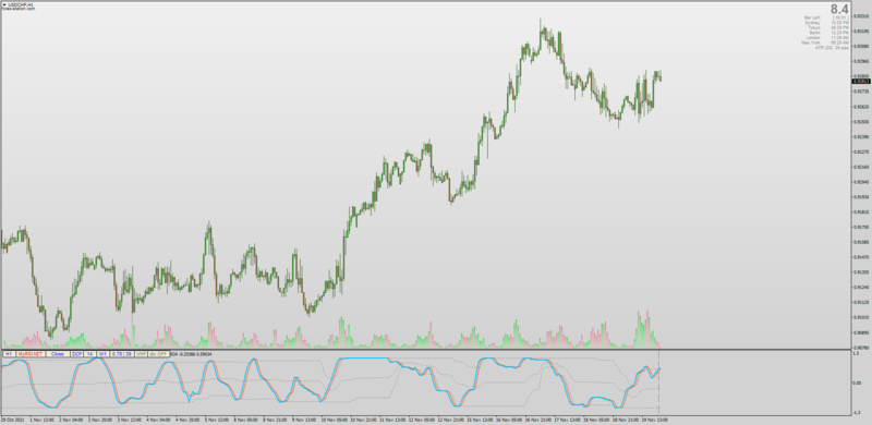 DZ Dynamic Zone Ehlers MyRSI NET for MT4.png