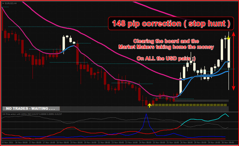 EURUSD.jpg