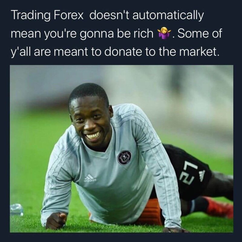 trading losses forex meme.jpg