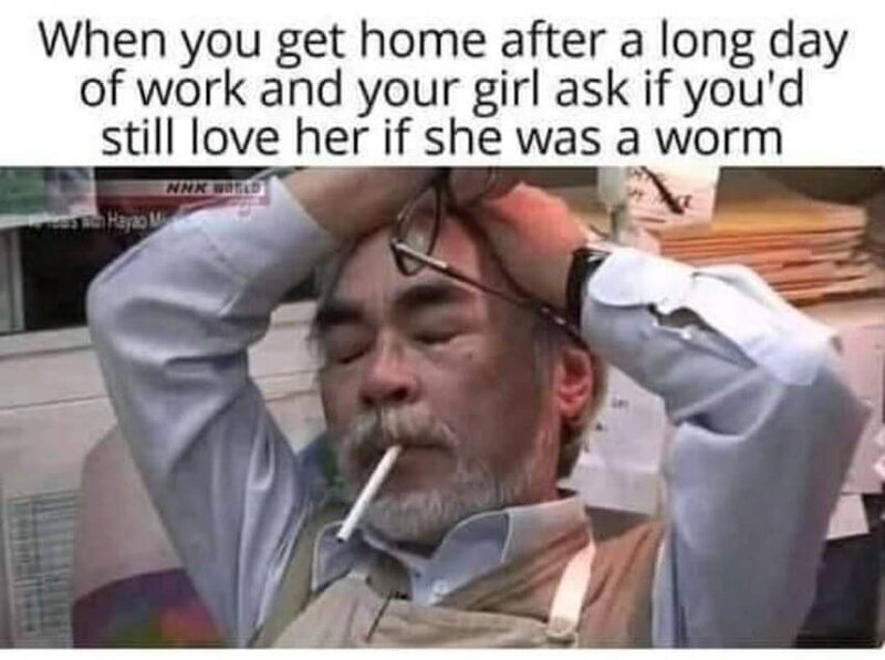 after-a-long-day-at-work-meme.jpg