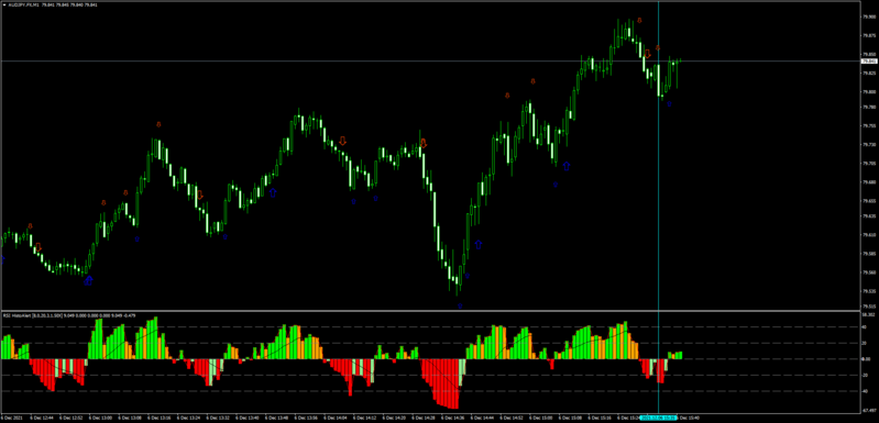 AUDJPY.FXM1.png