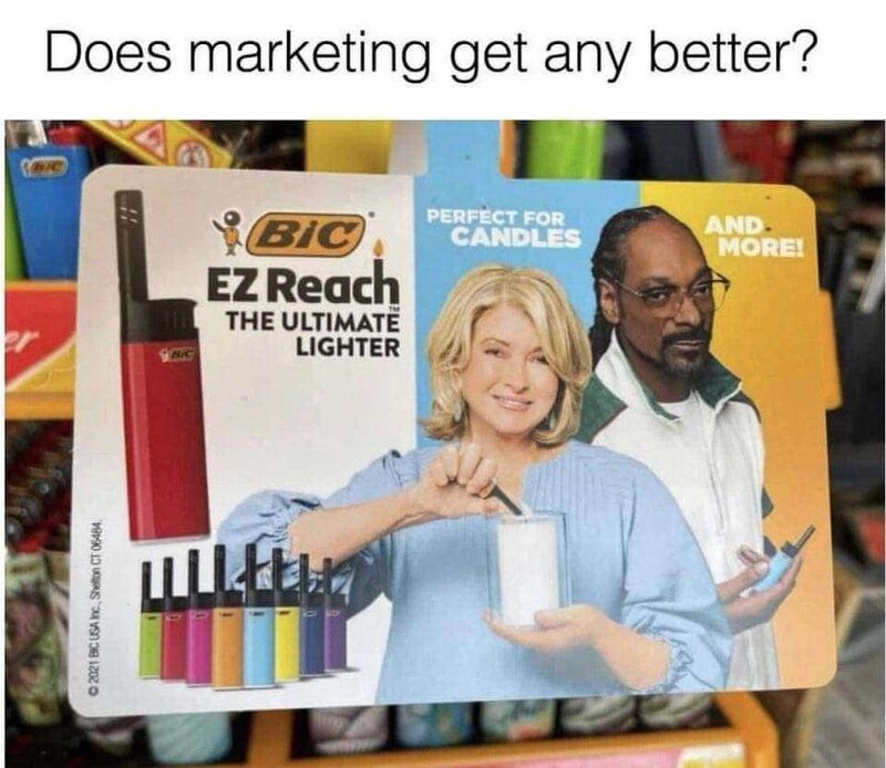 bic-lighters-snoop-dogg.jpg
