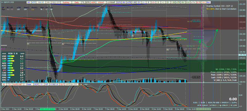 GBPJPY_TRADE.png