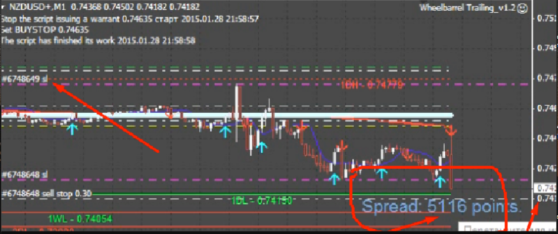 Screenshot_78 (3).png