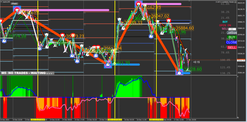 audusd.PNG