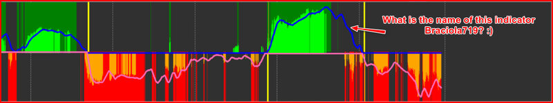 Braciola Indicator.jpg
