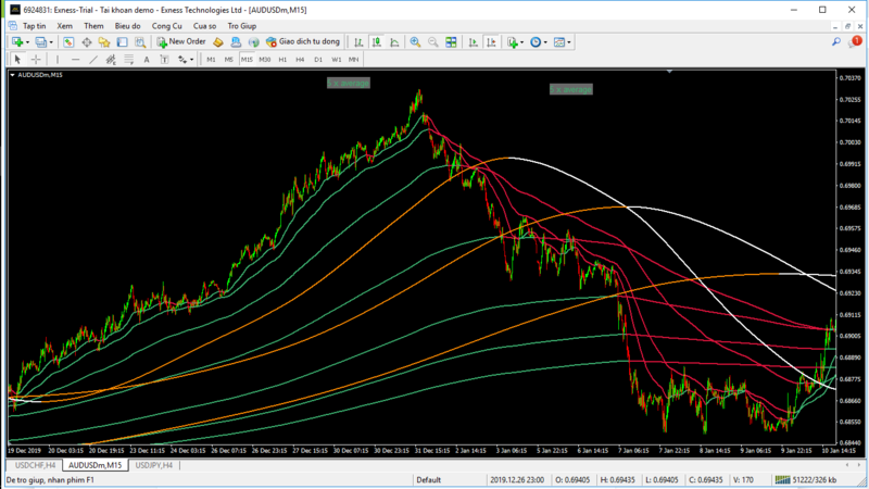 Screenshot (1).png