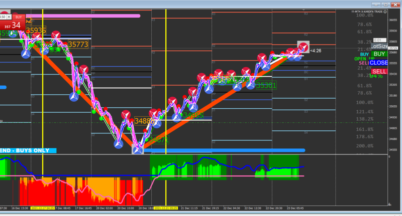 audusd.PNG