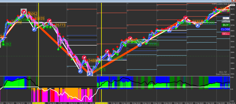 audusd.PNG