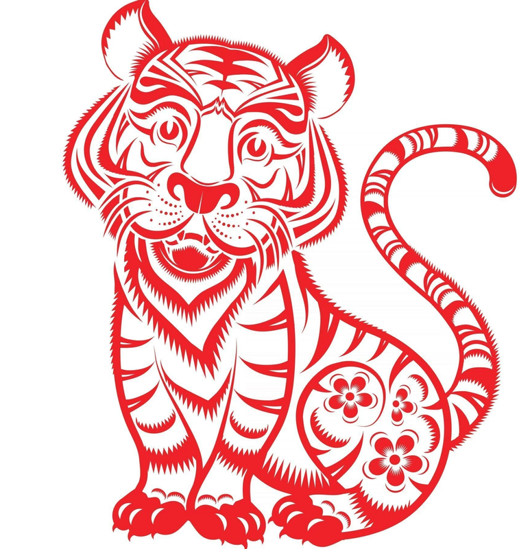 tiger.png