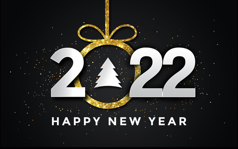 Happy-New-Year-2022-Png-1536x960.png