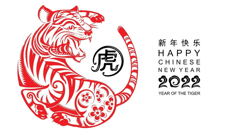 happy-chinese-new-year-2022-year-of-the-tiger-vector.jpg